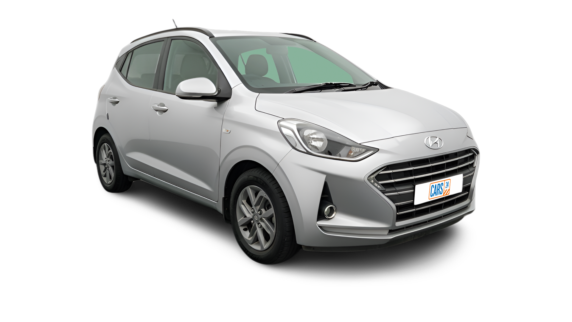 Hyundai GRAND I10 NIOS-img